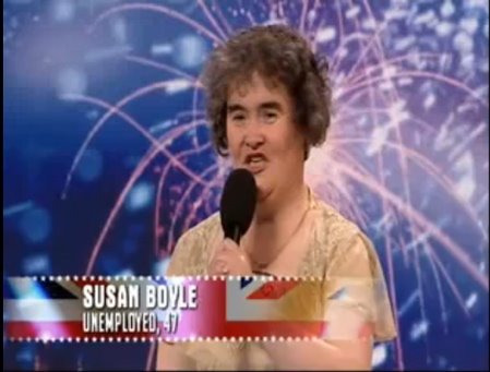 [susanboyle1.jpg]