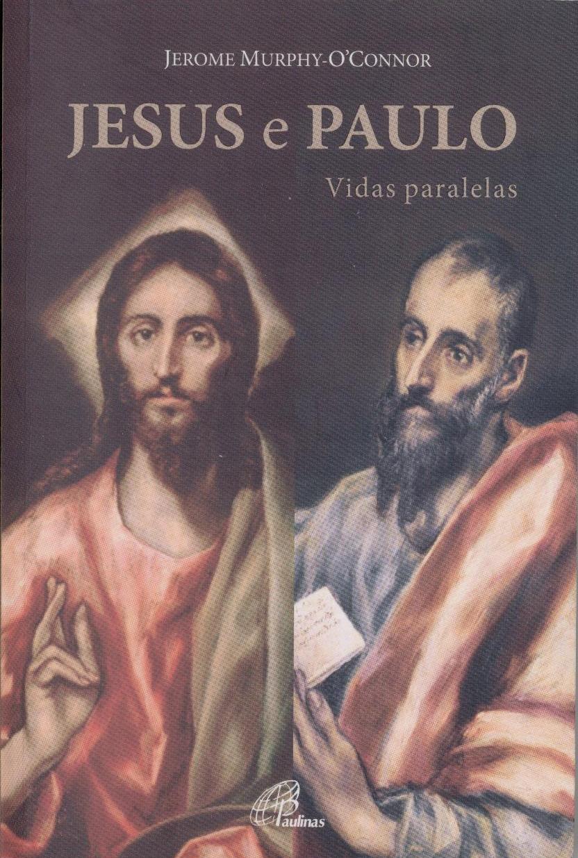 [Jesus_e_Paulo.jpg]