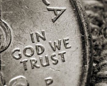 [In_God_we_trust.bmp]