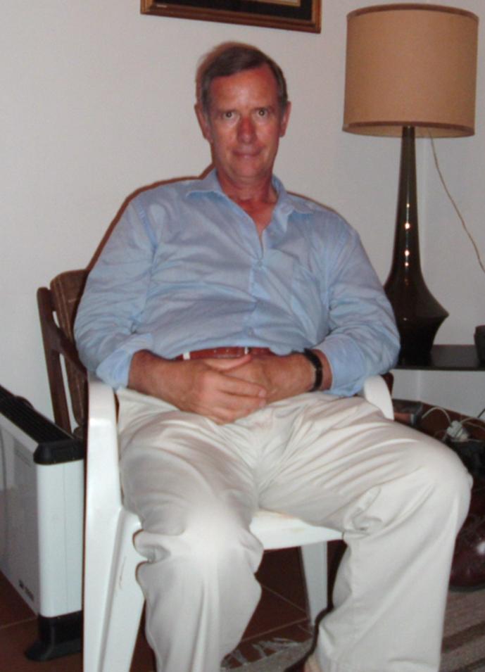 [Antonio_2005_Agosto_14.JPG]