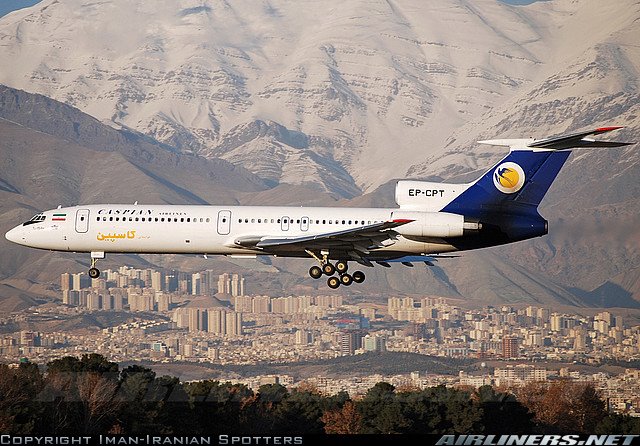 [Tupolev+Iraniano.jpg]