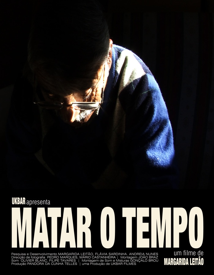 [maquete+cartaz.jpg]