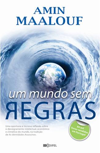 [Amin_Maalouf_Capa_Livro.jpg]