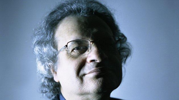 [amin-maalouf-01.jpg]