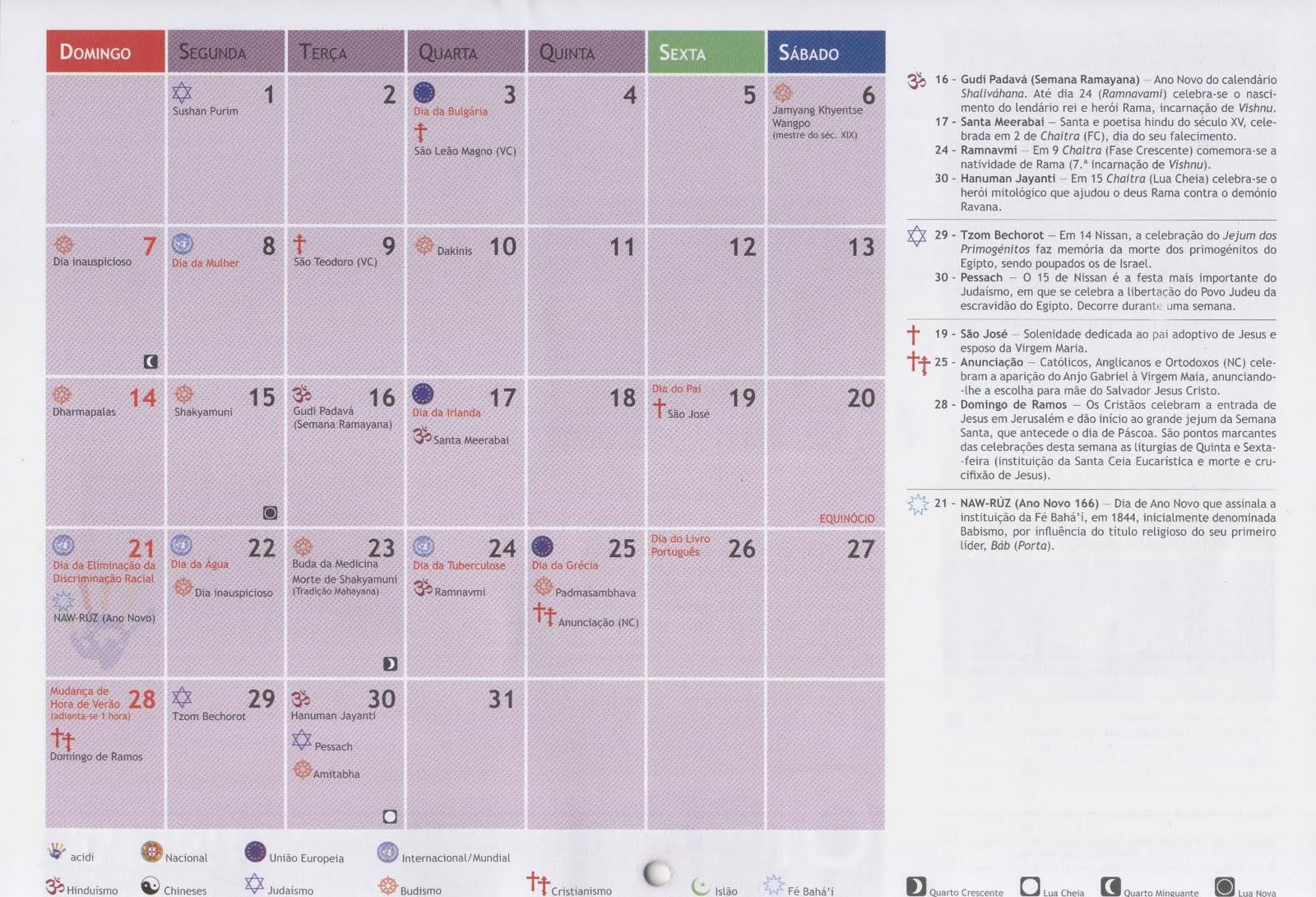 [Calendario_2010_Marco_2.jpg]