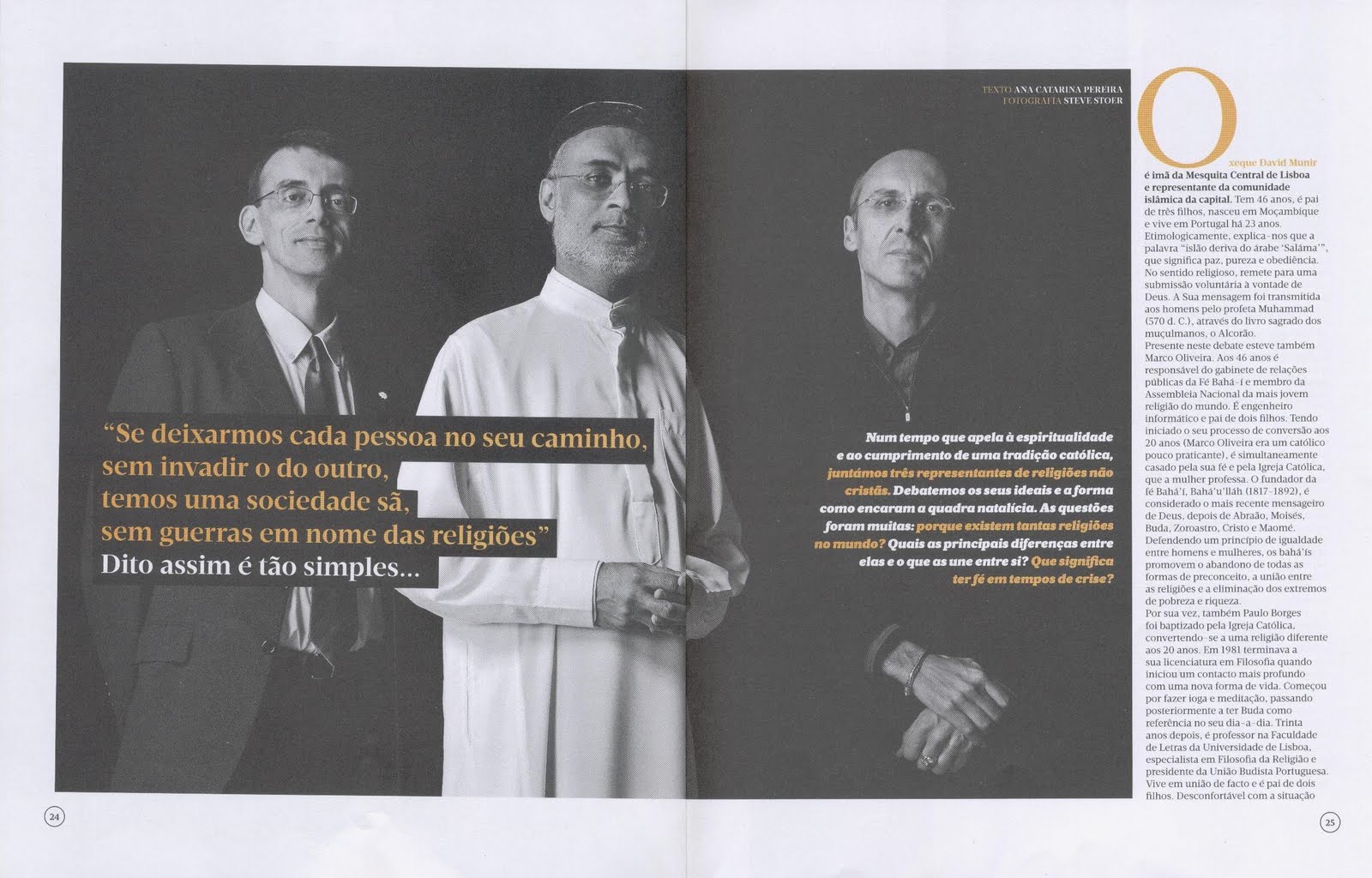 [Jornal_I_26-Dez-2009_pags_1_e_2.JPG]