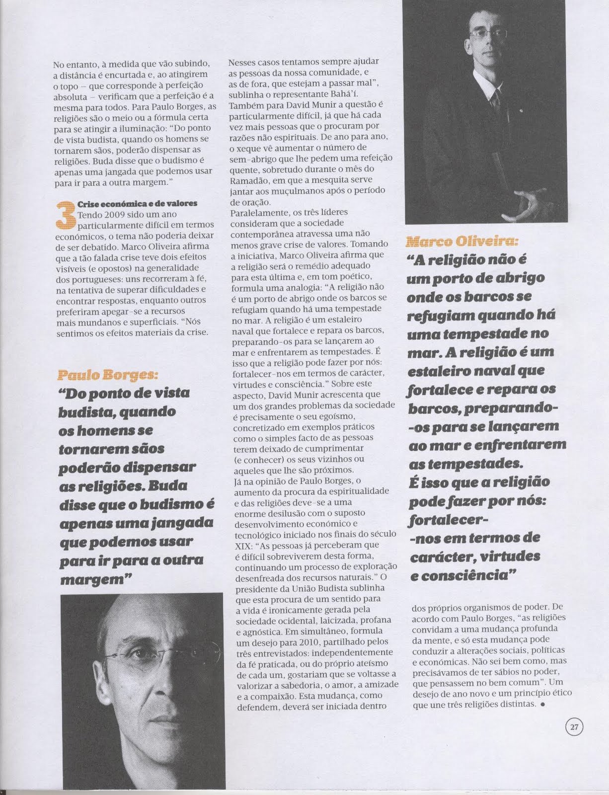[Jornal_I_26-Dez-2009_4.jpg]
