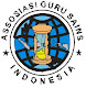 Foto saya