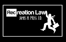 Recreation Law