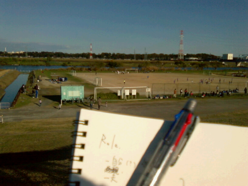 [=?ISO-2022-JP?B?GyRCMmhBfBsoQi0wMDU3LmpwZw==?=-725385]