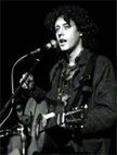 Arlo Guthrie featured AUG 16th