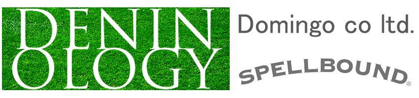 DENINOLOGY