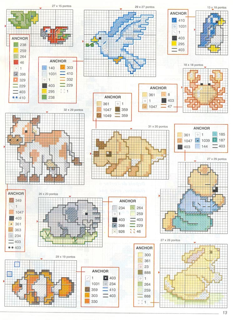 Схемы анкор. Схемы вышивания в журналах. Анкор схема. Журнал все о рукоделии схемы. Схемы из журнала мир электроники.