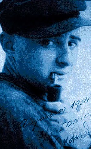 [καββαδίας.jpg]