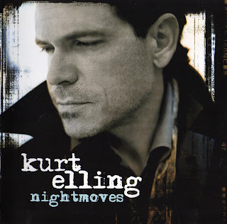 http://2.bp.blogspot.com/_Xx2aN_OeaFo/Sd3C0Usd-RI/AAAAAAAABAo/hNBmSND8RuU/s320/Kurt_Elling_-_Nightmoves_-_Front.jpg