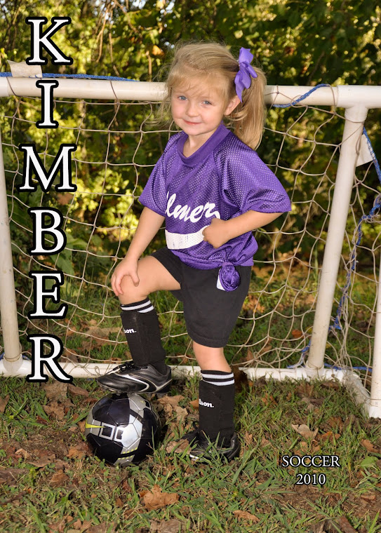 Soccer pictures 2010