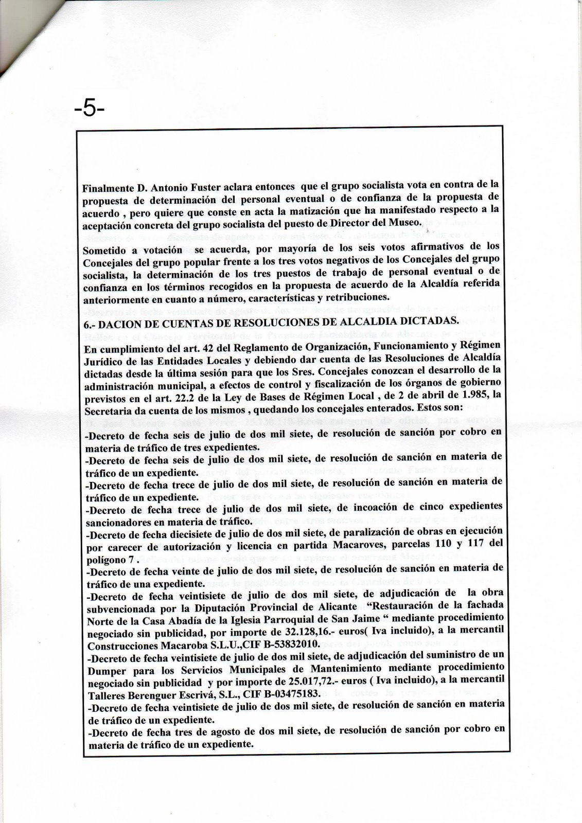 [ACTA+DEL+PLENO+CELEBRADO+EL+07.09_Página_5.jpg]