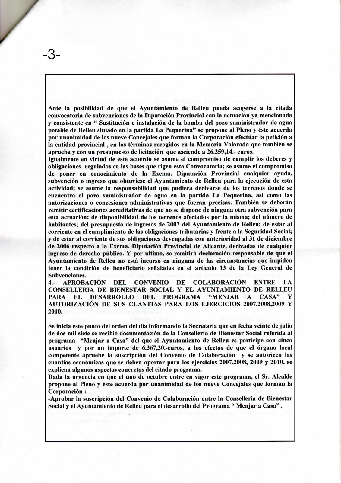 [ACTA+DEL+PLENO+CELEBRADO+EL+07.09_Página_3.jpg]