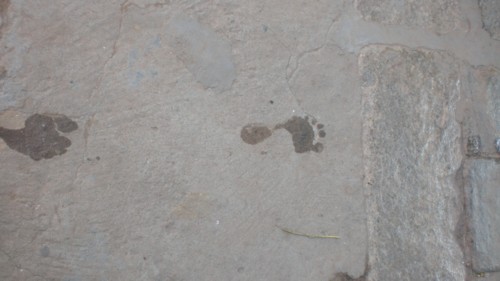 [Temple+footprints+tiruvarur.jpg]
