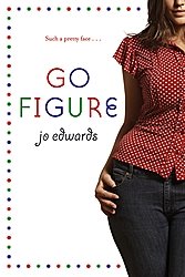 [Go+Figure.jpg]