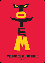 Logo Totem