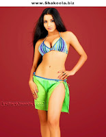 New actress: xxx actresse