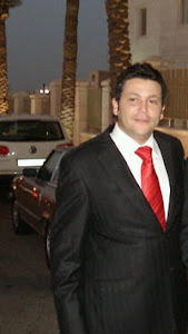 اسماعيل محمد اسماعيل