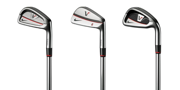 victory red forged tw blade