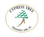 American Golfer: Cypress Tree Golf Course at Maxwell AFB undergoes American Golfer: Cypress Tree Golf Course at Maxwell AFB undergoes