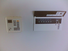 Iluminação automatizada