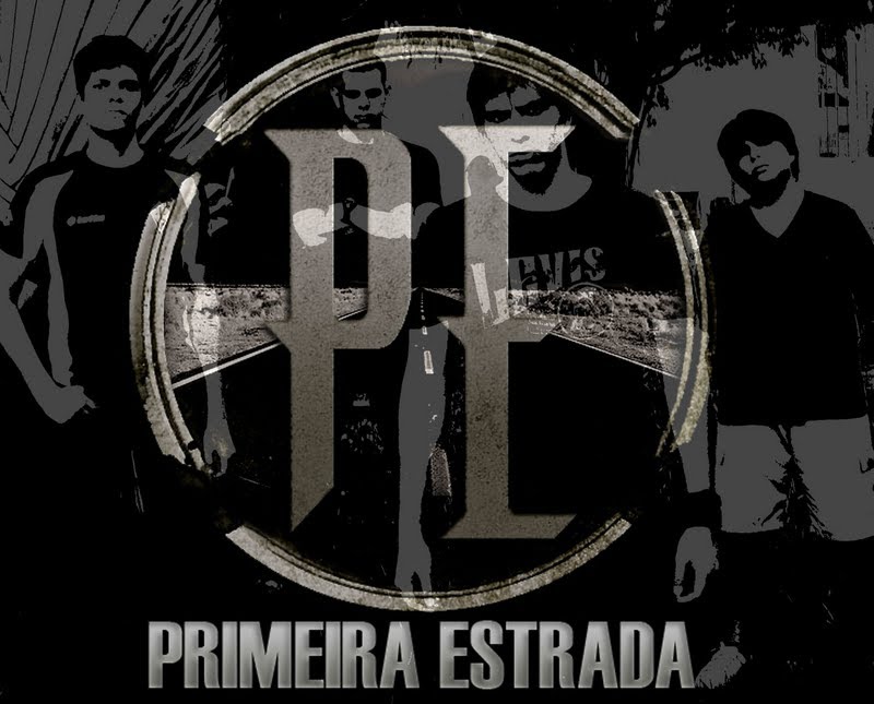 Banda Primeira Estrada Fã Clube