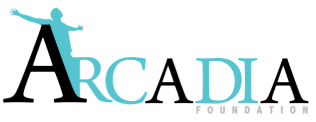 Arcadia Foundation