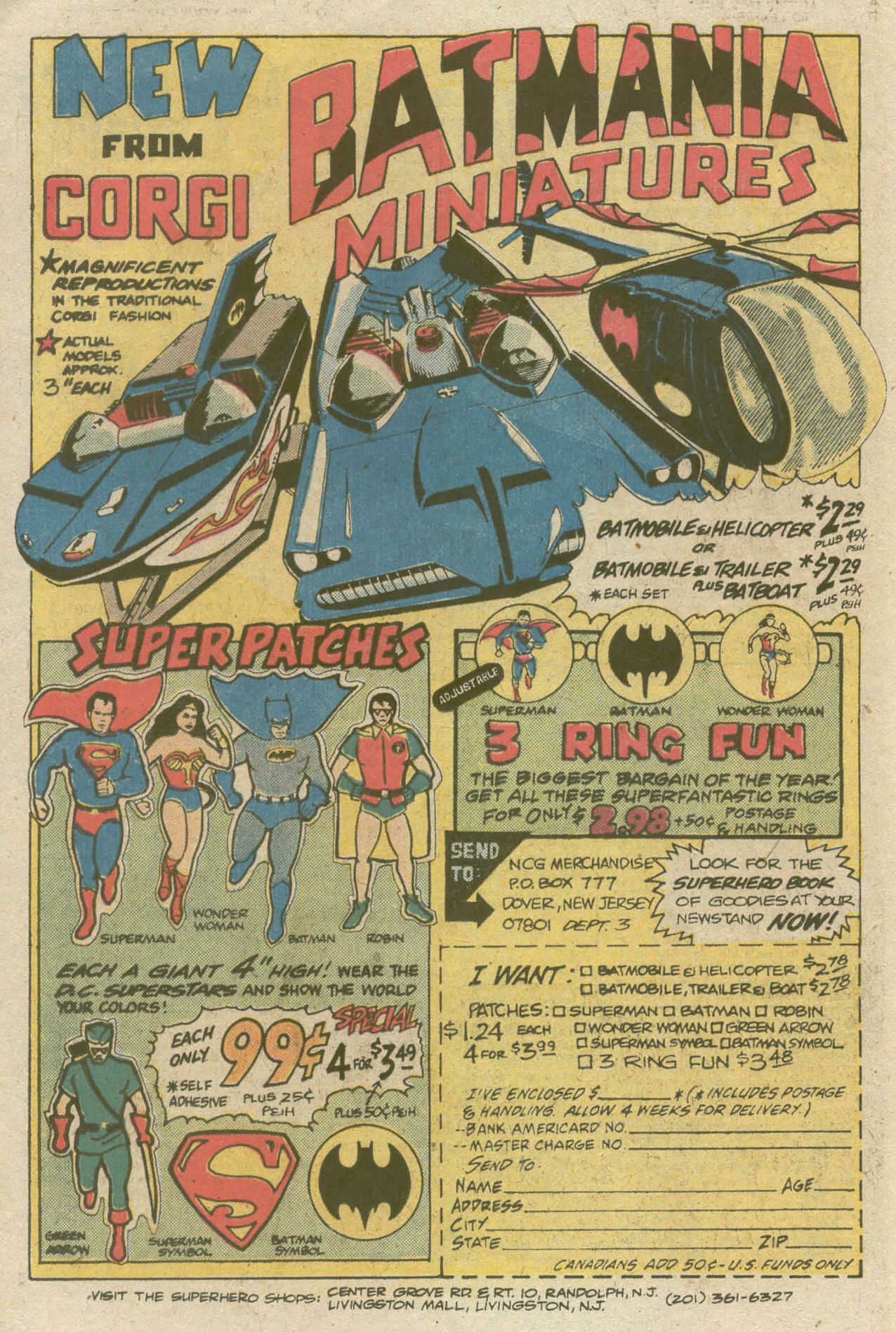 Read online Unknown Soldier (1977) comic -  Issue #206 - 30