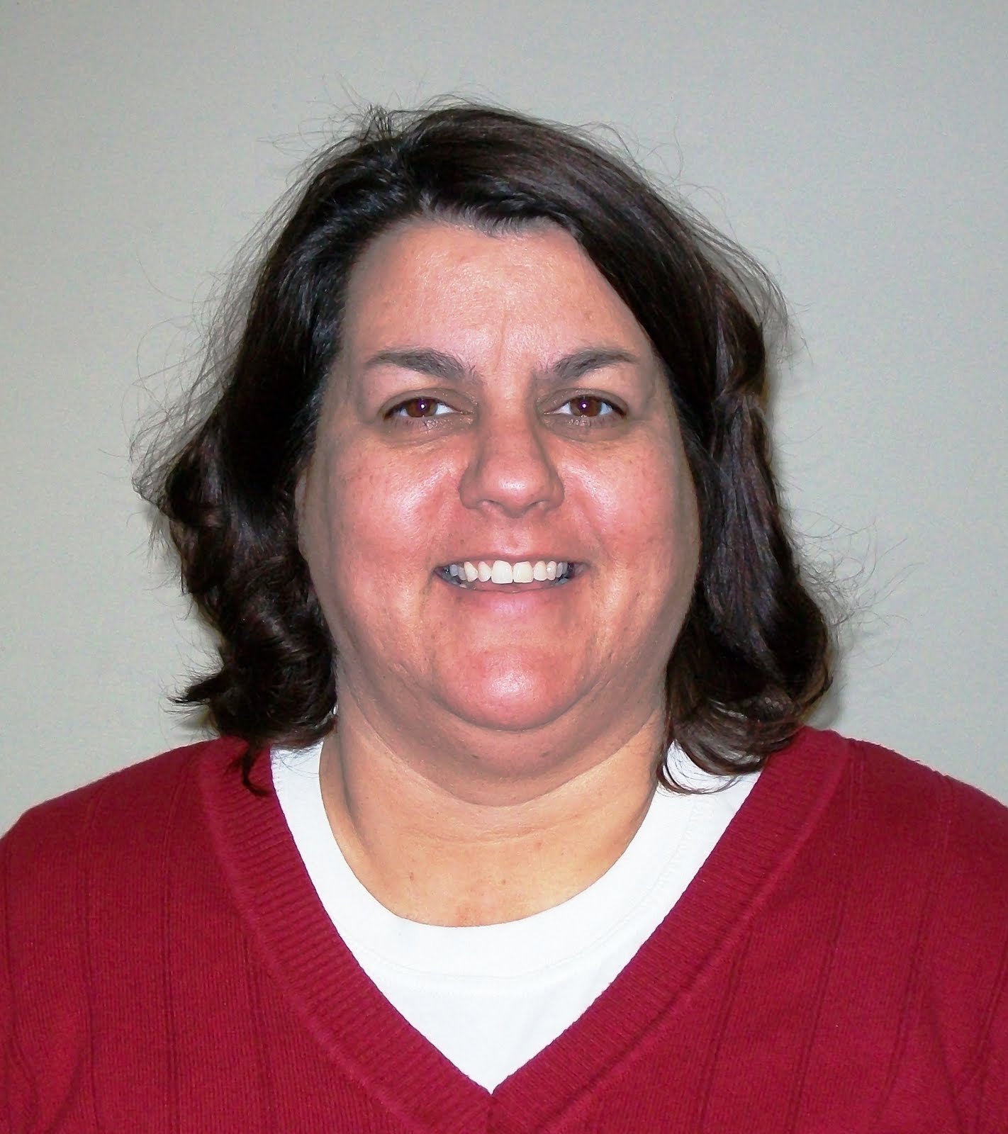 Phil Frye "The Real Estate Guy" CENTURY 21 Frank Frye Three REALTORS