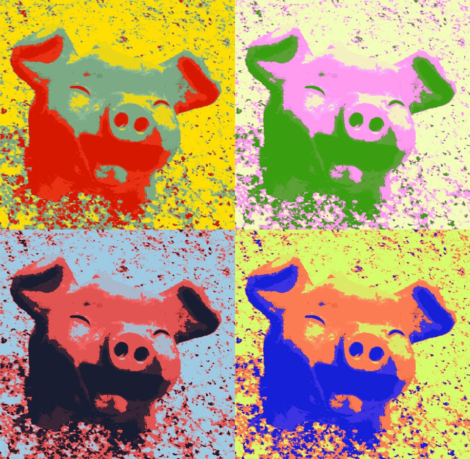 [kitchen+pig+multi.jpg]