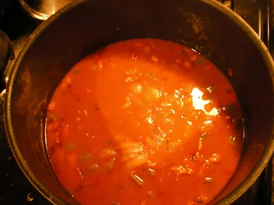 masala sauce recipe