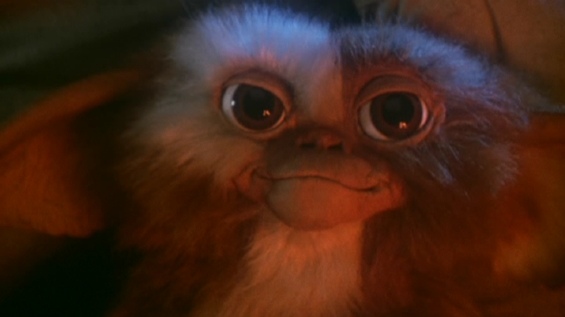 [gremlins2.jpg]
