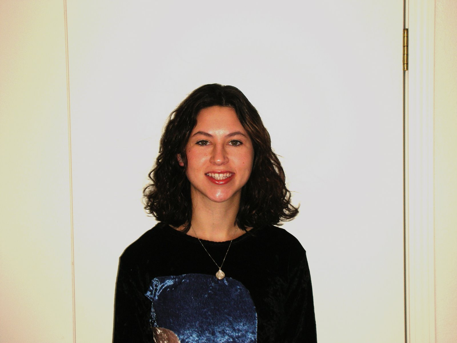 [DSCN3662cropped.jpg]