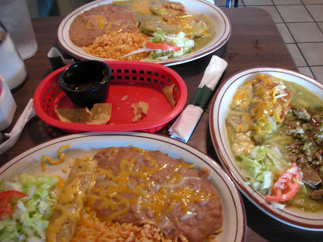 Nellie's Cafe, Las Cruces Nellie's Cafe, Las Cruces