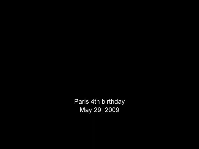[2009-05-30+Paris+4th+birthday1.jpg]
