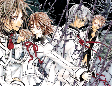 [VampireKnightGroup.png]