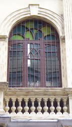 art nouveau