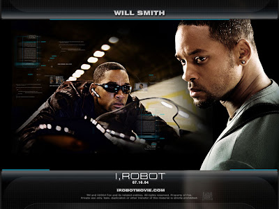 hollywood Actor Will Smith Wallpapers