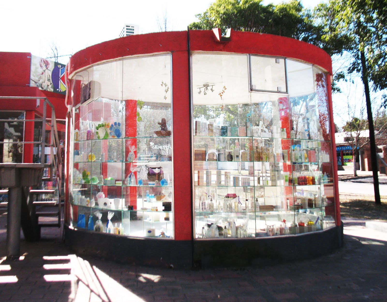 Andurreando Casas Mas Casas Menos