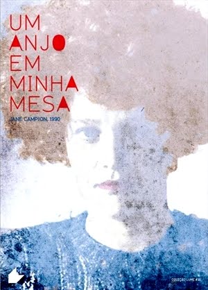 By Star Filmes: Um Anjo em Minha Mesa