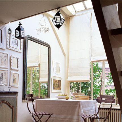 mes caprices belges: decoración , interiorismo y restauración de