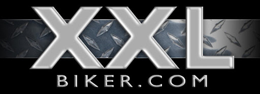 XXL Biker News