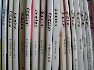 magazines