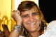 Minha foto