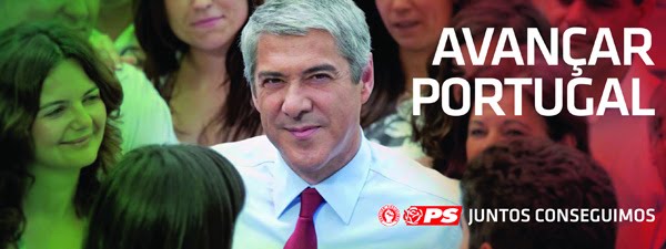 [outodor_sócrates.jpg]